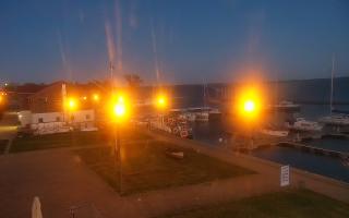 Giżycko - Ekomarina #2 - 28-04-2026 18:38