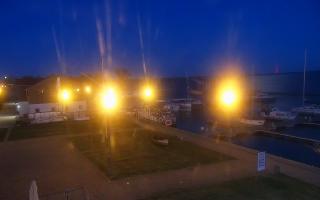 Giżycko - Ekomarina #2 - 28-04-2026 18:46