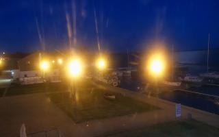 Giżycko - Ekomarina #2 - 28-04-2026 18:54