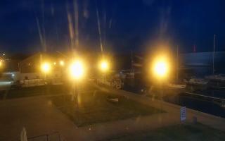 Giżycko - Ekomarina #2 - 28-04-2026 19:02