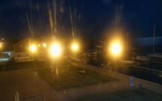 Giżycko - Ekomarina #2 - 28-04-2026 19:09