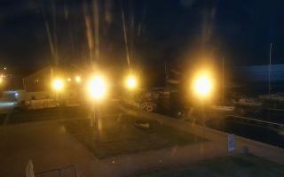 Giżycko - Ekomarina #2 - 28-04-2026 19:17