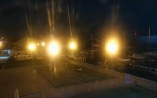 Giżycko - Ekomarina #2 - 28-04-2026 19:25