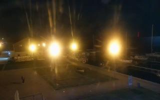 Giżycko - Ekomarina #2 - 28-04-2026 19:32