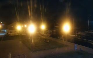 Giżycko - Ekomarina #2 - 28-04-2026 19:40