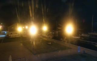 Giżycko - Ekomarina #2 - 28-04-2026 19:48