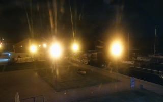 Giżycko - Ekomarina #2 - 28-04-2026 20:19