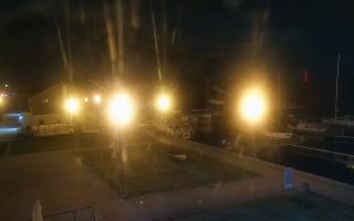 Giżycko - Ekomarina #2 - 28-04-2026 20:27