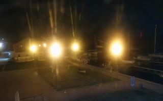 Giżycko - Ekomarina #2 - 28-04-2026 20:50