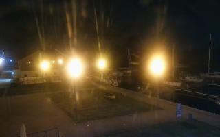 Giżycko - Ekomarina #2 - 28-04-2026 20:57