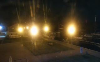 Giżycko - Ekomarina #2 - 28-04-2026 21:05