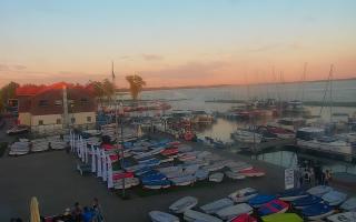 Giżycko - Ekomarina #2 - 12-06-2026 18:35