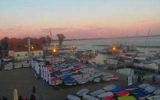 Giżycko - Ekomarina #2 - 12-06-2026 18:51