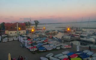 Giżycko - Ekomarina #2 - 12-06-2026 18:58