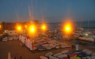 Giżycko - Ekomarina #2 - 12-06-2026 19:52