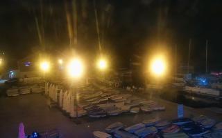 Giżycko - Ekomarina #2 - 12-06-2026 21:41