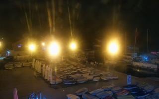 Giżycko - Ekomarina #2 - 12-06-2026 22:11