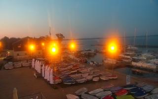 Giżycko - Ekomarina #2 - 13-06-2026 01:17