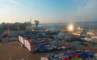 Giżycko - Ekomarina #2 - 13-06-2026 03:36