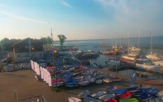 Giżycko - Ekomarina #2 - 13-06-2026 03:44
