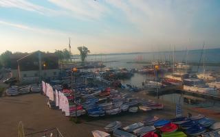 Giżycko - Ekomarina #2 - 13-06-2026 03:51