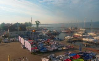 Giżycko - Ekomarina #2 - 13-06-2026 04:07