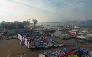Giżycko - Ekomarina #2 - 13-06-2026 04:15