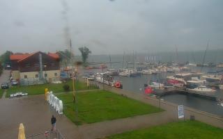 Giżycko - Ekomarina #2 - 28-07-2026 09:02