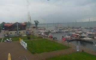Giżycko - Ekomarina #2 - 28-07-2026 09:18