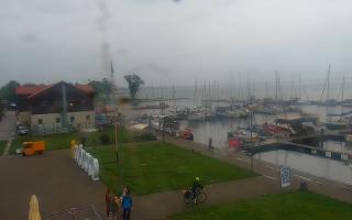 Giżycko - Ekomarina #2 - 28-07-2026 09:56