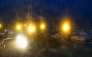 Giżycko - Ekomarina #2 - 06-08-2026 19:16