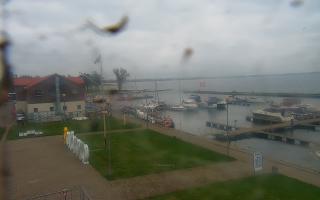 Giżycko - Ekomarina #2 - 26-10-2026 11:53