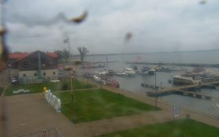 Giżycko - Ekomarina #2 - 26-10-2026 12:16