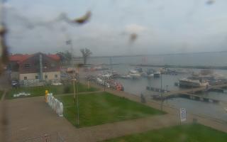 Giżycko - Ekomarina #2 - 26-10-2026 13:02