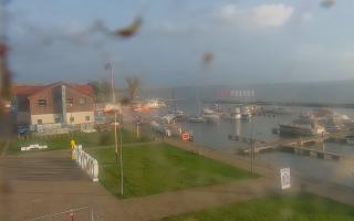 Giżycko - Ekomarina #2 - 26-10-2026 13:41