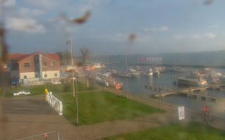 Giżycko - Ekomarina #2 - 26-10-2026 13:48