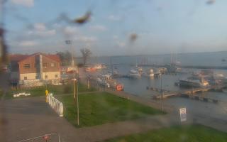 Giżycko - Ekomarina #2 - 26-10-2026 14:27