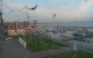 Giżycko - Ekomarina #2 - 26-10-2026 14:50