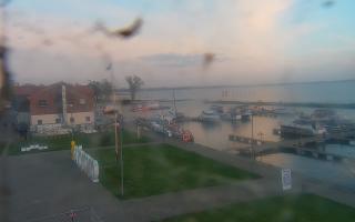 Giżycko - Ekomarina #2 - 26-10-2026 14:58