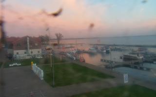 Giżycko - Ekomarina #2 - 26-10-2026 15:06
