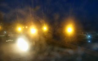 Giżycko - Ekomarina #2 - 26-10-2026 16:00