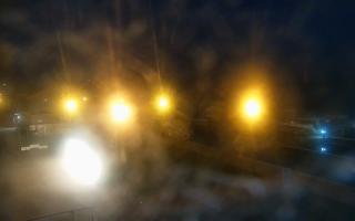 Giżycko - Ekomarina #2 - 26-10-2026 16:08