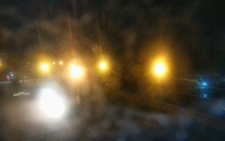 Giżycko - Ekomarina #2 - 26-10-2026 18:35