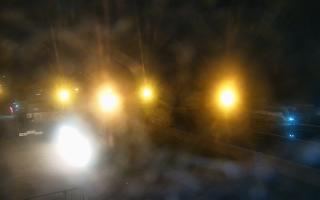 Giżycko - Ekomarina #2 - 26-10-2026 19:45