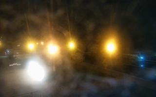 Giżycko - Ekomarina #2 - 26-10-2026 20:54