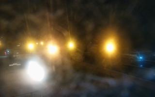 Giżycko - Ekomarina #2 - 26-10-2026 21:33