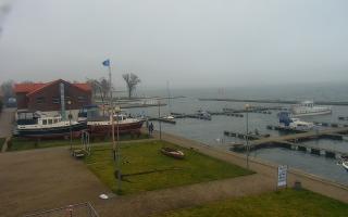 Giżycko - Ekomarina #2 - <br />
<b>Notice</b>:  Undefined index: godzina in <b>/var/www/webcam-news.pl/sites/elements/video-list-category-item.php</b> on line <b>23</b><br />
01-01-1970 00:00