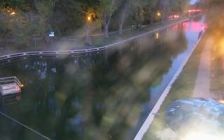 Giżycko - Most Obrotowy #1 - 02-05-2025 02:24