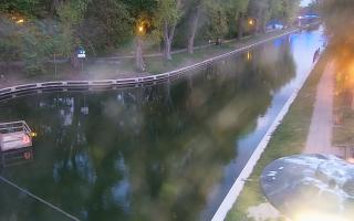 Giżycko - Most Obrotowy #1 - 02-05-2025 02:33