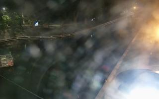 Giżycko - Most Obrotowy #1 - 09-07-2025 00:22